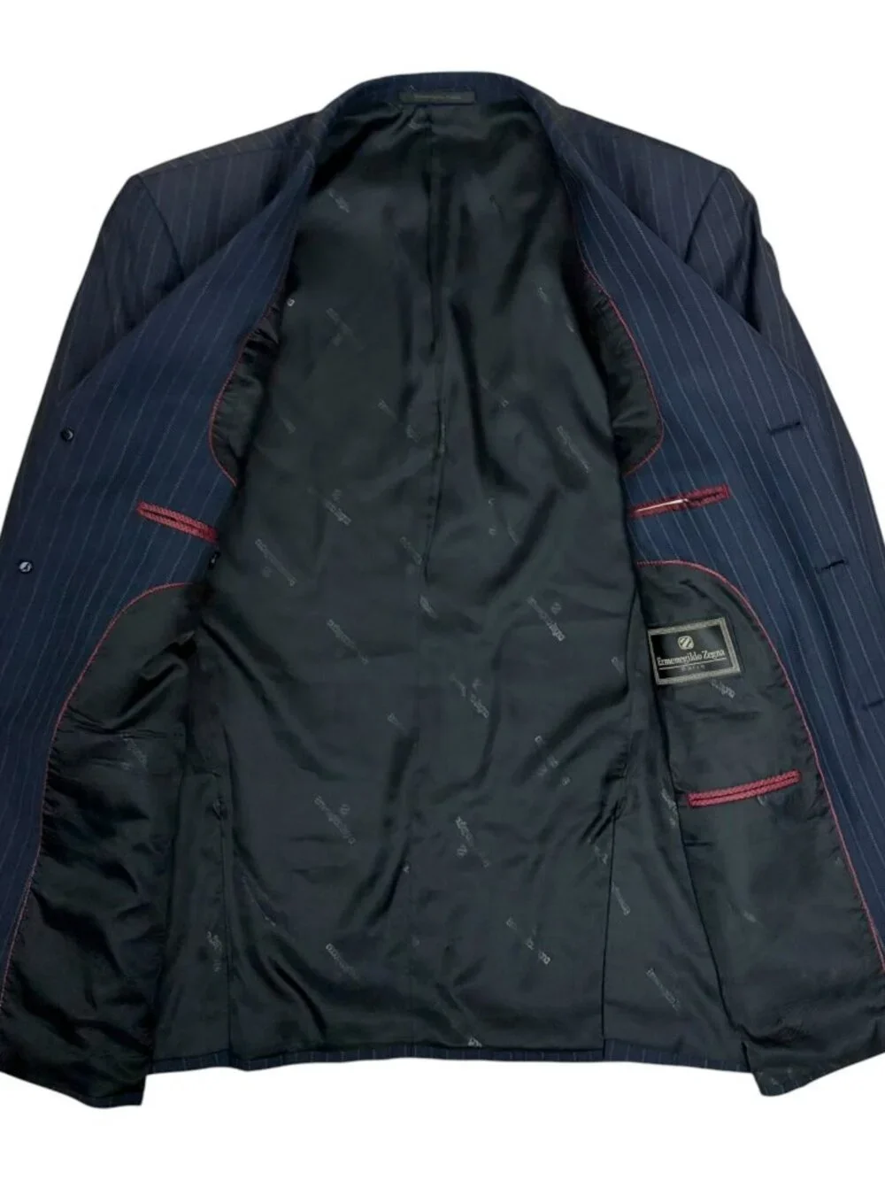 Ermenegildo Zegna $5000 zegna